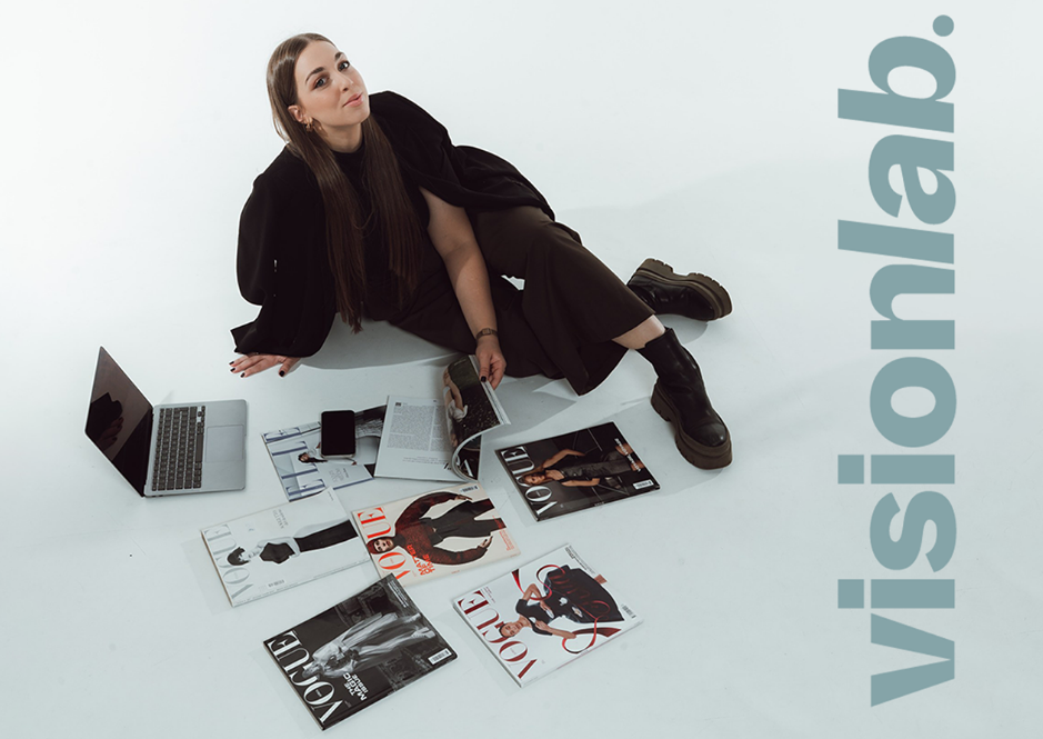 Ivana Tomisic — High-end Brand & Packaging Design Studio